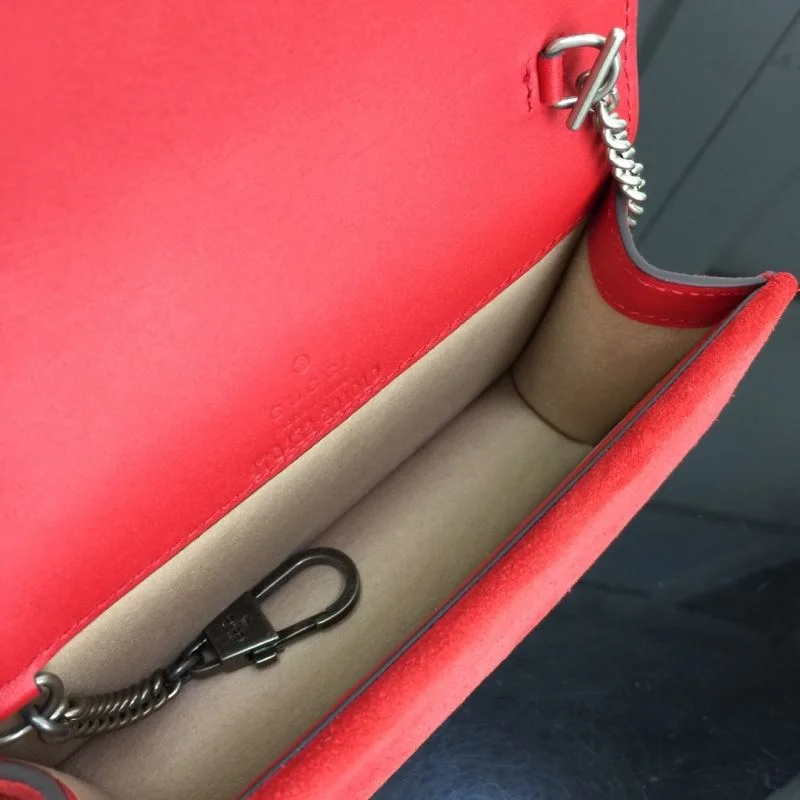 Gucci Satchel Bags Others MoistureWicking 50417