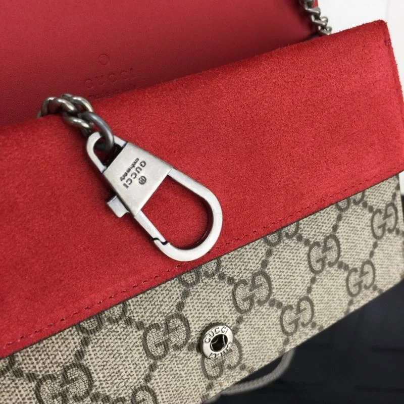 Gucci Satchel Bags Others MoistureWicking 50417