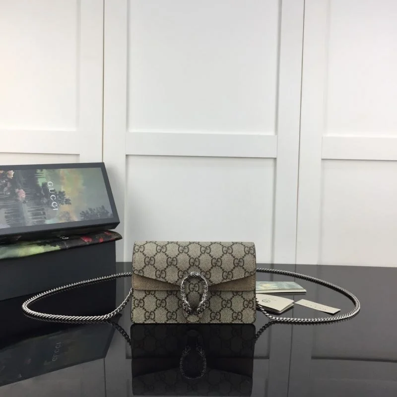 ZipUp Gucci Satchel Bags Others 50416
