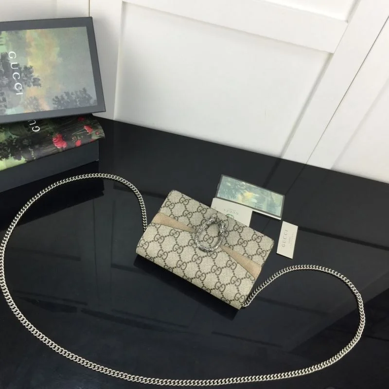 ZipUp Gucci Satchel Bags Others 50416