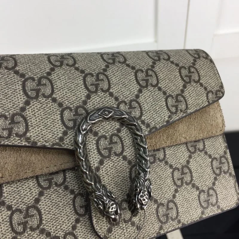 ZipUp Gucci Satchel Bags Others 50416