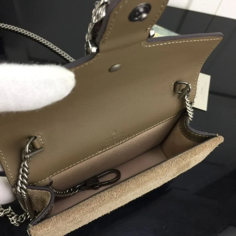 ZipUp Gucci Satchel Bags Others 50416