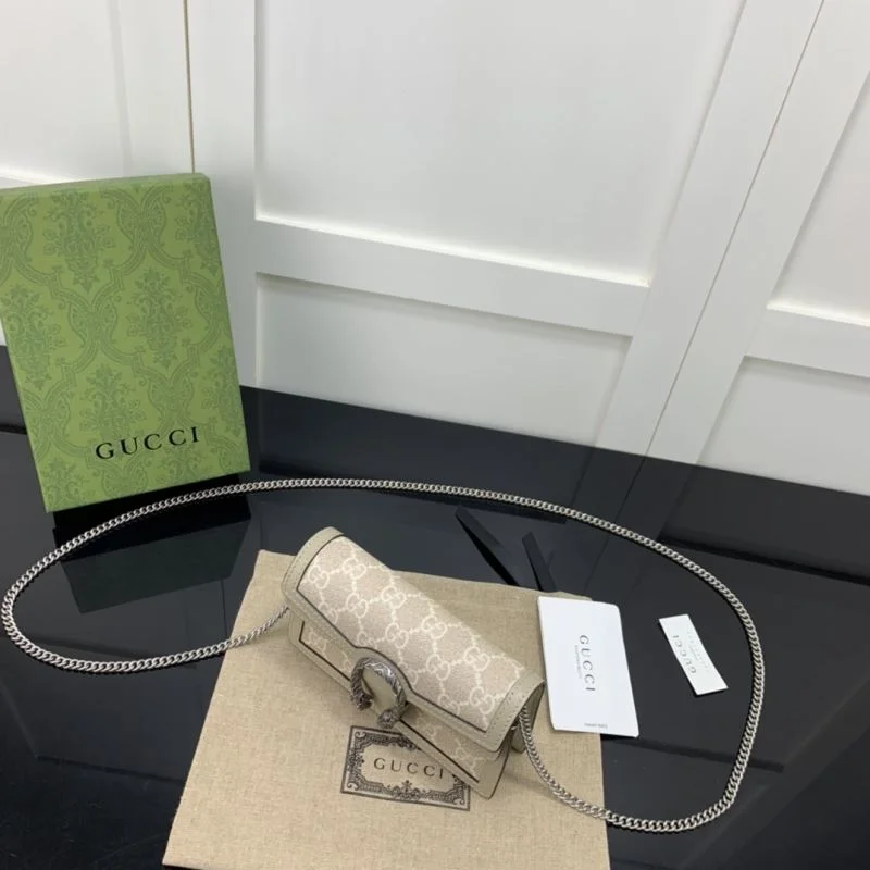 Sustainable Gucci Satchel Bags Others 50415
