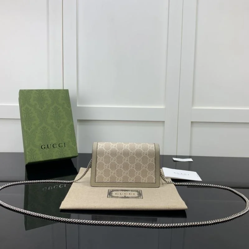 Sustainable Gucci Satchel Bags Others 50415