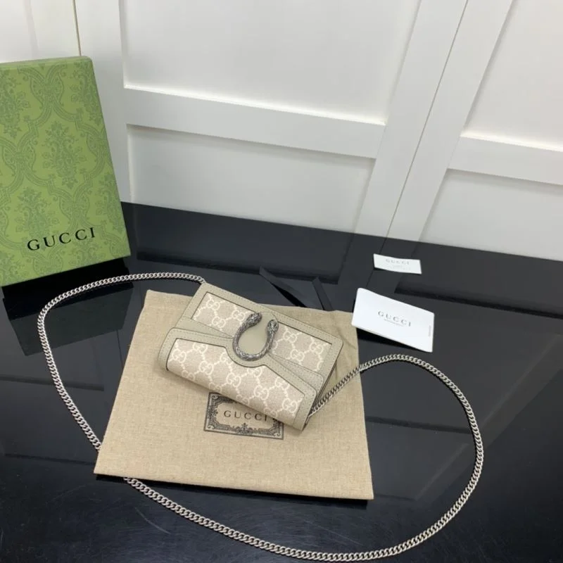Sustainable Gucci Satchel Bags Others 50415