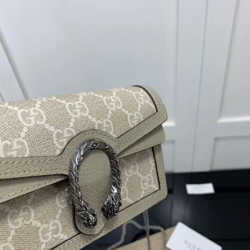 Sustainable Gucci Satchel Bags Others 50415