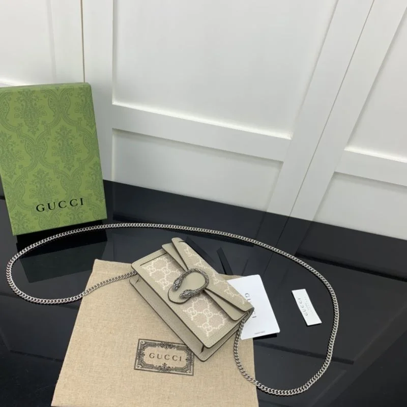 Sustainable Gucci Satchel Bags Others 50415