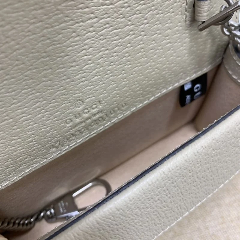 Sustainable Gucci Satchel Bags Others 50415