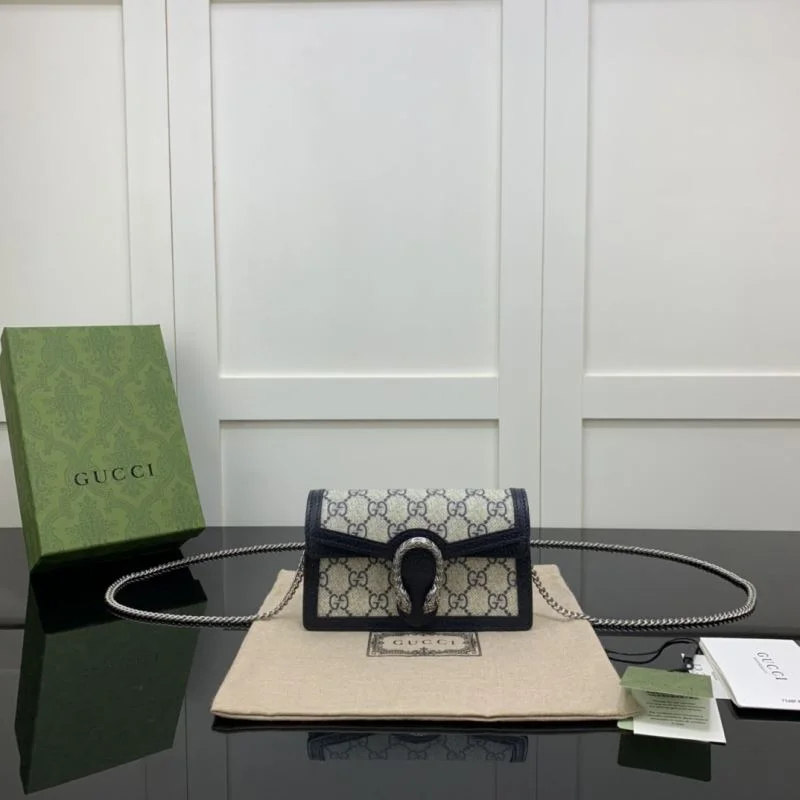 SunProtective Gucci Satchel Bags Others 50409