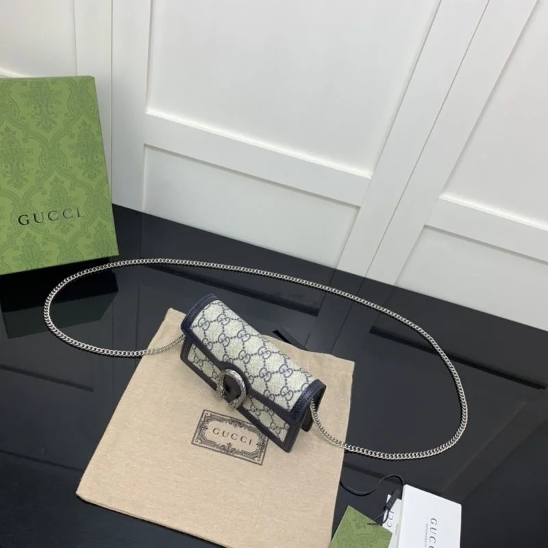 SunProtective Gucci Satchel Bags Others 50409