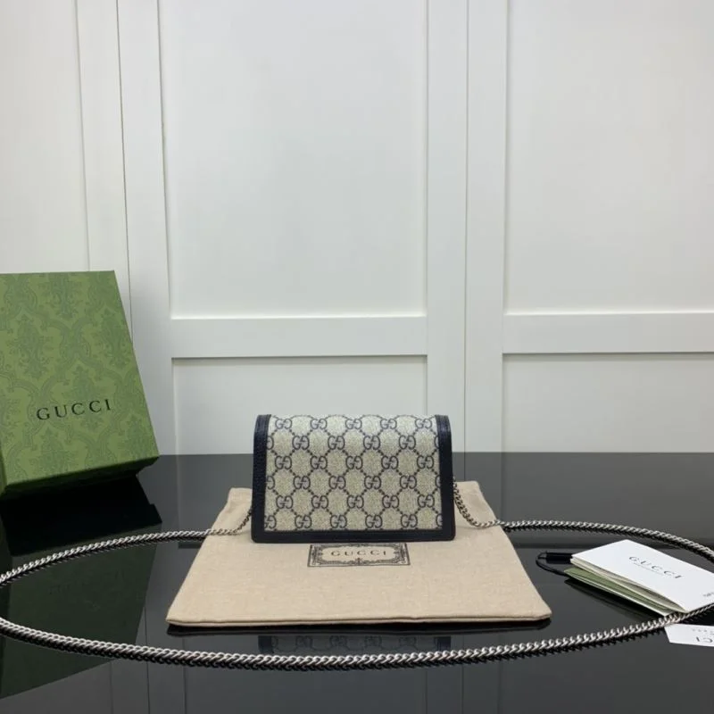 SunProtective Gucci Satchel Bags Others 50409