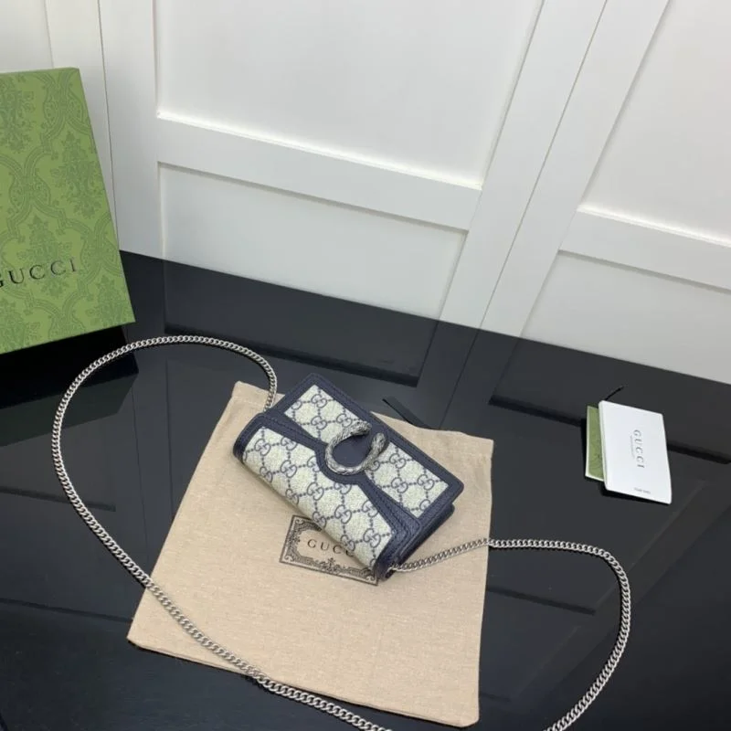SunProtective Gucci Satchel Bags Others 50409