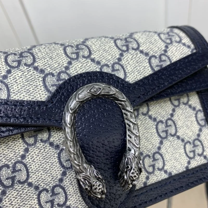 SunProtective Gucci Satchel Bags Others 50409
