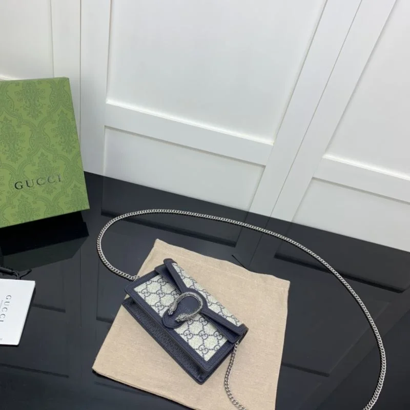 SunProtective Gucci Satchel Bags Others 50409