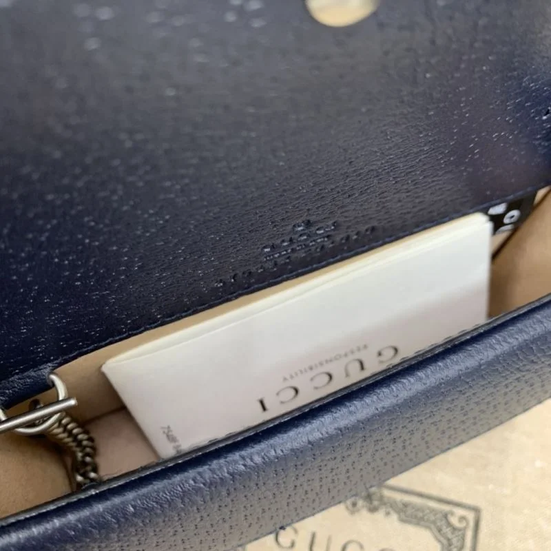 SunProtective Gucci Satchel Bags Others 50409