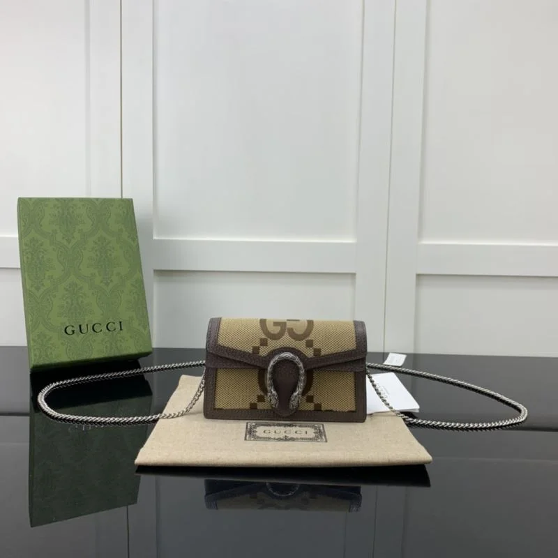 SmartChoice Gucci Satchel Bags Others 50411