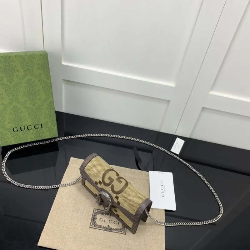 SmartChoice Gucci Satchel Bags Others 50411