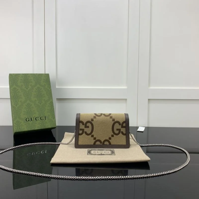 SmartChoice Gucci Satchel Bags Others 50411