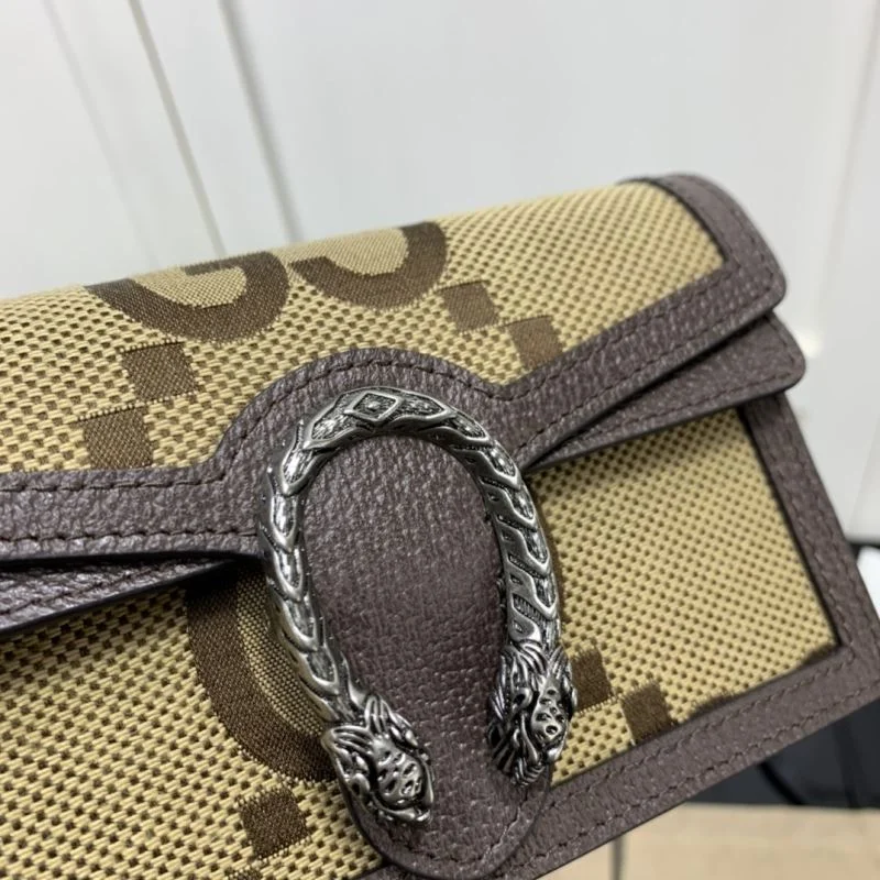 SmartChoice Gucci Satchel Bags Others 50411