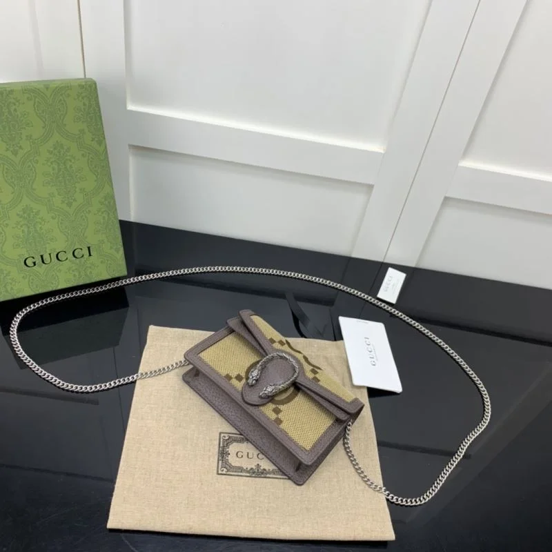SmartChoice Gucci Satchel Bags Others 50411