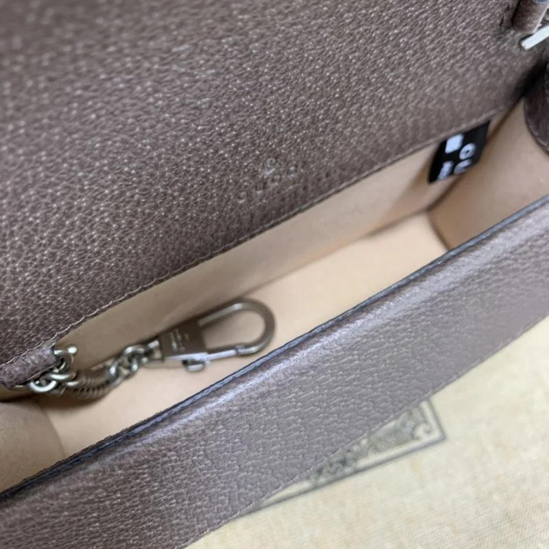 SmartChoice Gucci Satchel Bags Others 50411