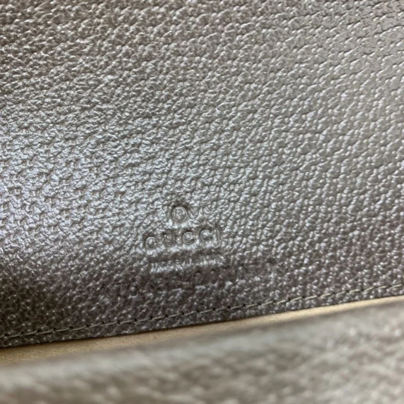 SmartChoice Gucci Satchel Bags Others 50411
