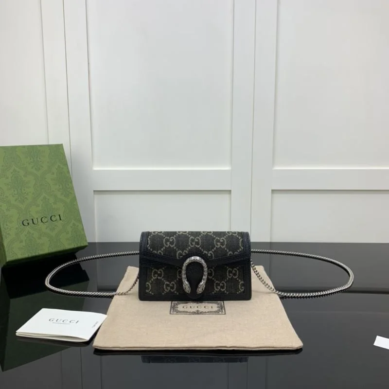Attractive Gucci Satchel Bags Others 50453