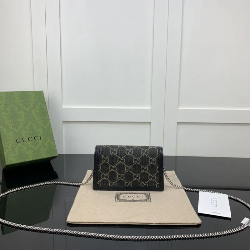 Attractive Gucci Satchel Bags Others 50453