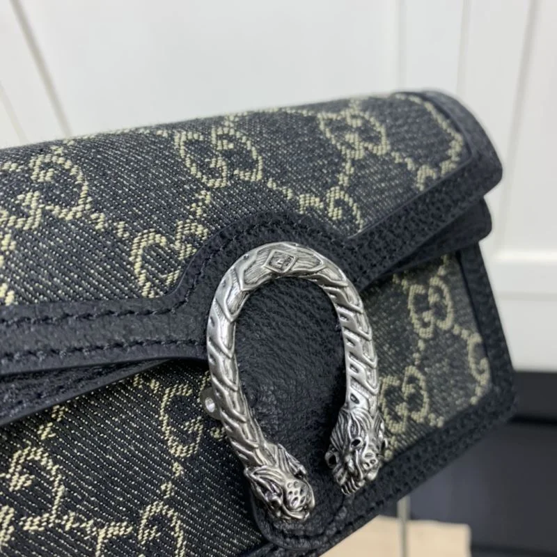 Attractive Gucci Satchel Bags Others 50453