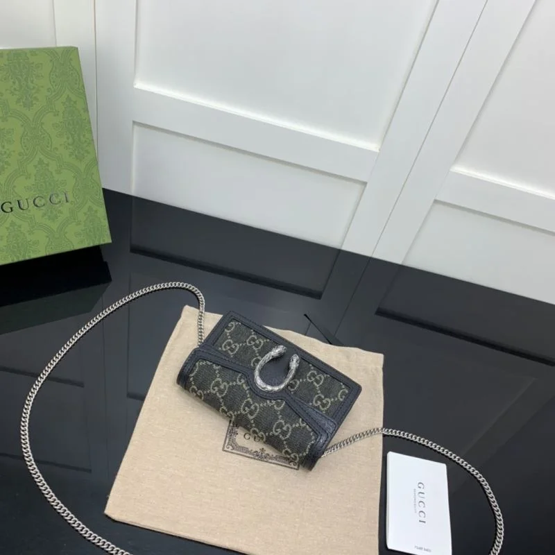 Attractive Gucci Satchel Bags Others 50453
