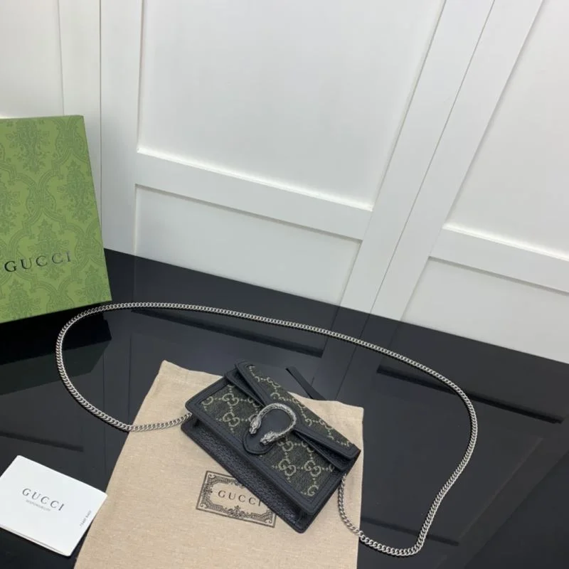 Attractive Gucci Satchel Bags Others 50453