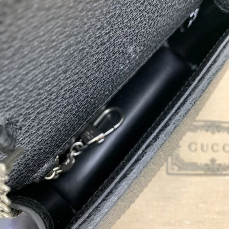 Attractive Gucci Satchel Bags Others 50453