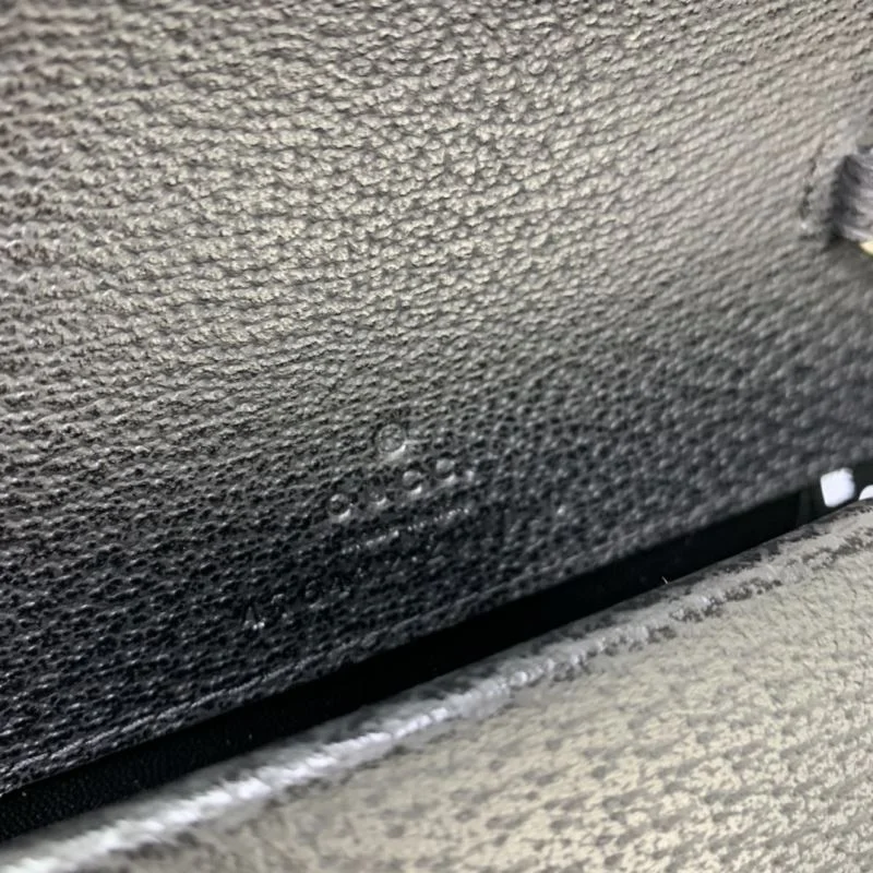 Attractive Gucci Satchel Bags Others 50453