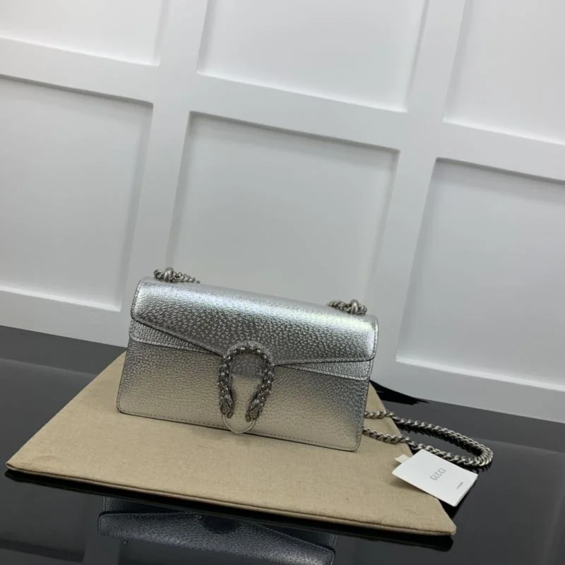 Gucci Satchel Bags Others HighPerformance 50403