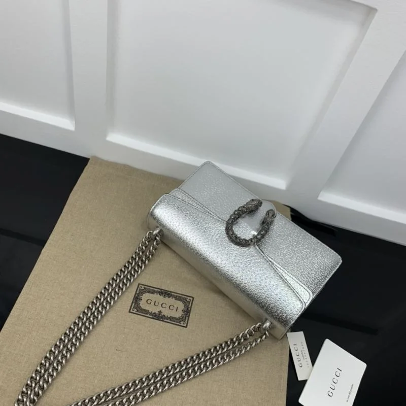 Gucci Satchel Bags Others HighPerformance 50403