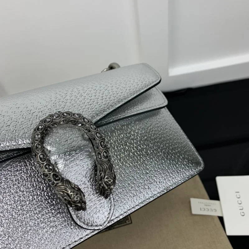 Gucci Satchel Bags Others HighPerformance 50403