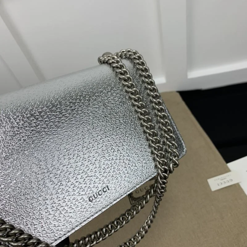 Gucci Satchel Bags Others HighPerformance 50403