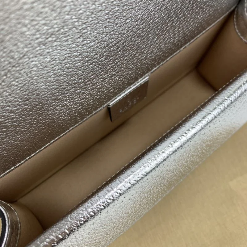 Gucci Satchel Bags Others HighPerformance 50403