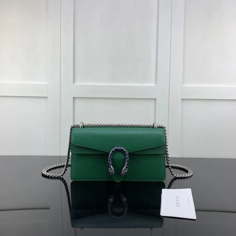 Gucci Satchel Bags Others ModernLook 50414