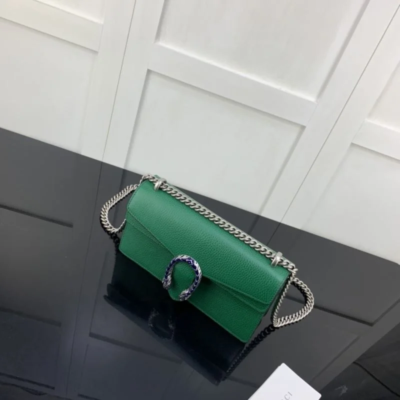 Gucci Satchel Bags Others ModernLook 50414