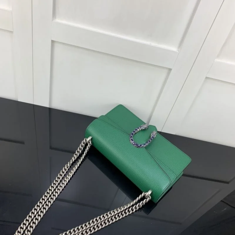 Gucci Satchel Bags Others ModernLook 50414