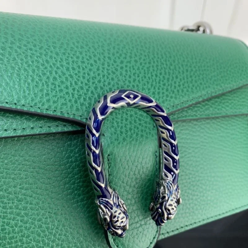 Gucci Satchel Bags Others ModernLook 50414