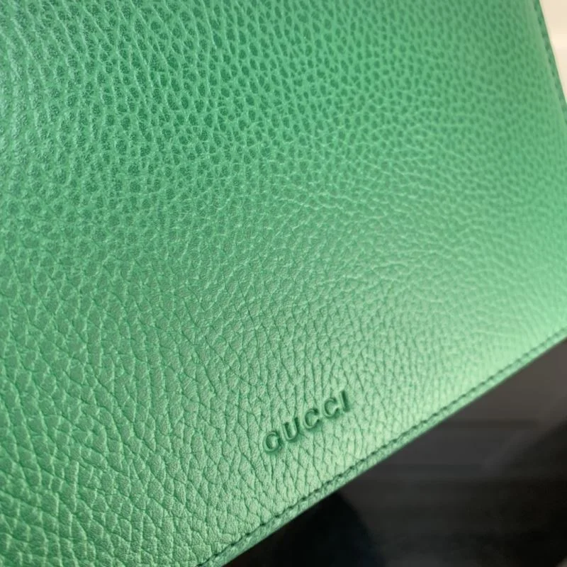 Gucci Satchel Bags Others ModernLook 50414
