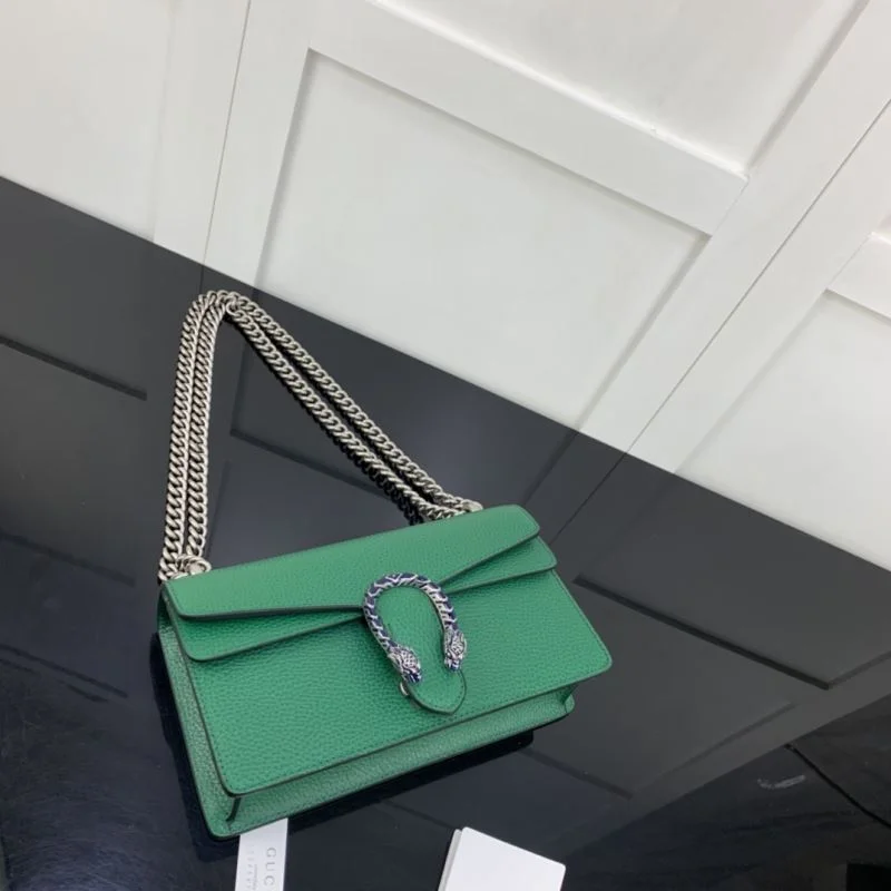 Gucci Satchel Bags Others ModernLook 50414