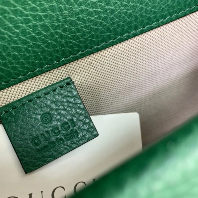 Gucci Satchel Bags Others ModernLook 50414
