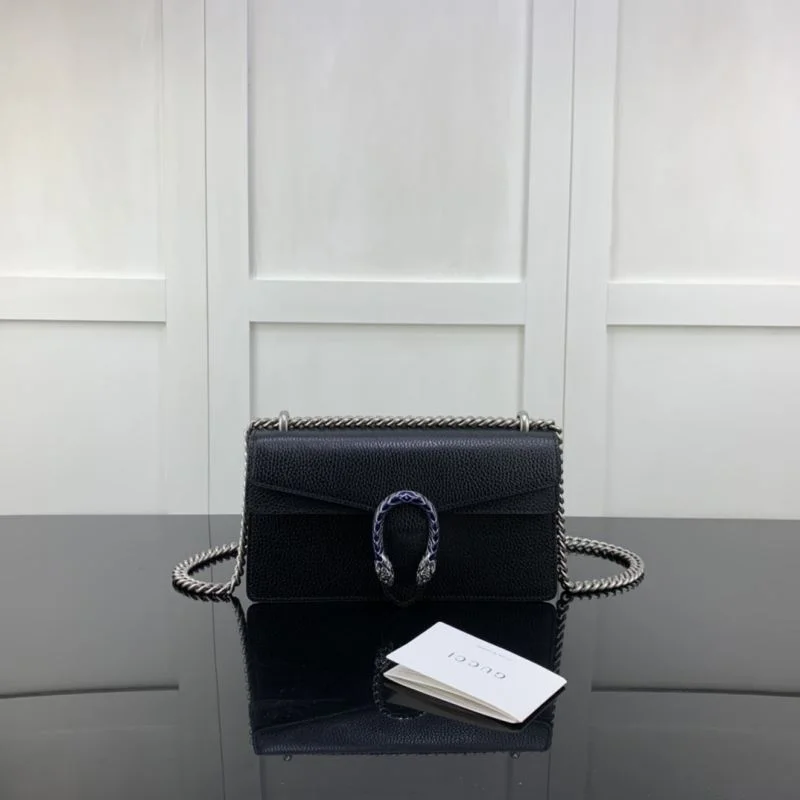 Gucci Satchel Bags Others Affordable 50405