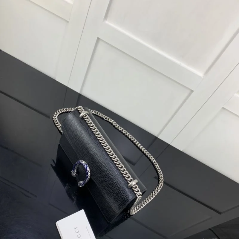 Gucci Satchel Bags Others Affordable 50405