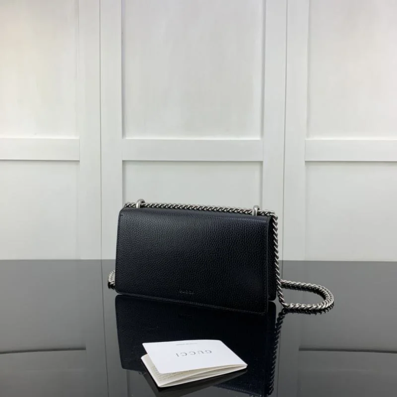 Gucci Satchel Bags Others Affordable 50405