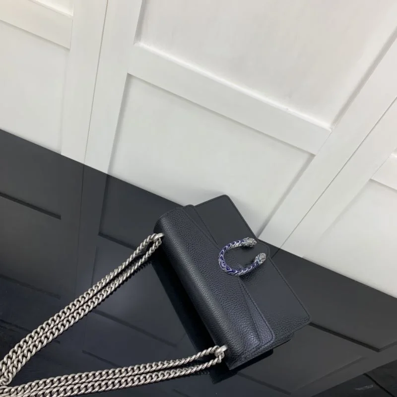 Gucci Satchel Bags Others Affordable 50405