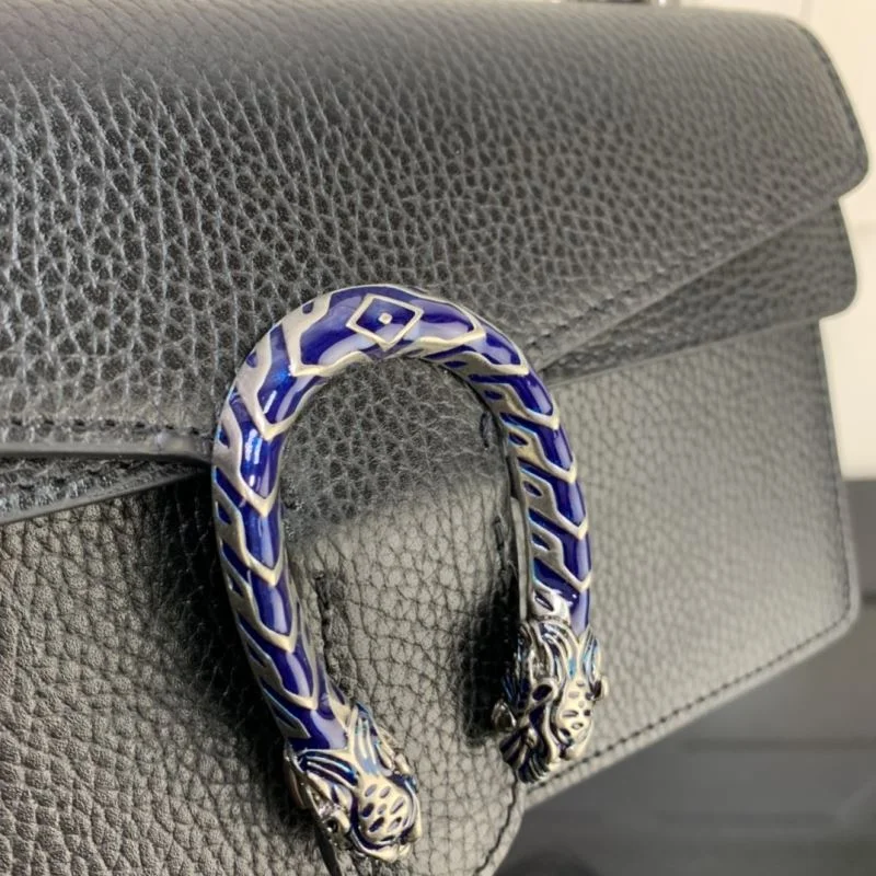 Gucci Satchel Bags Others Affordable 50405